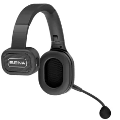 Sena Intercom Nautitalk Easy Mono Headsets Mesh Communication