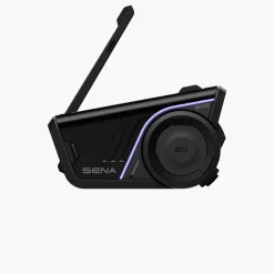 Sena Intercom 60S Evo Dual