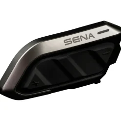 Sena Intercom Spider X Slim
