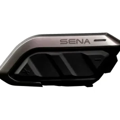 Sena Intercom Spider X Slim