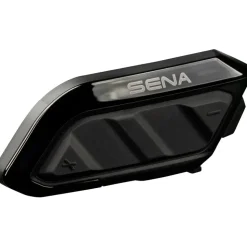 Sena Intercom Spider X Slim