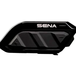 Sena Intercom Spider X Slim Dual