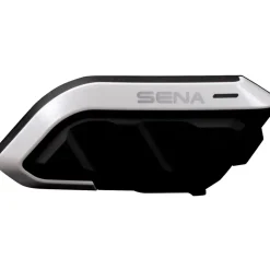 Sena Intercom Spider X Slim Dual