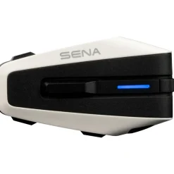 Sena Intercom Vortex