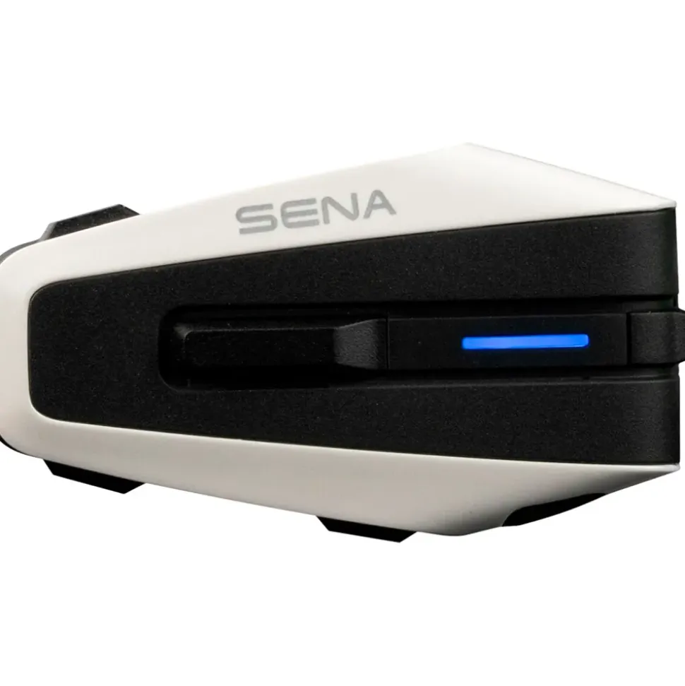 Sena Intercom Vortex