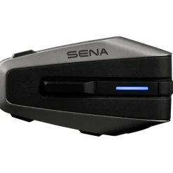 Sena Intercom Vortex Dual