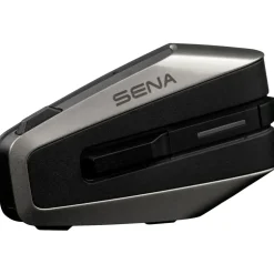 Sena Intercom Vortex Dual