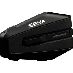 Sena Intercom Vortex Dual