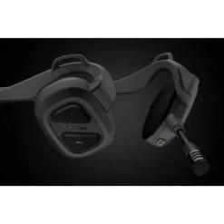 Sena Marine Auriculares Nautitalk Bosun Dual Pack