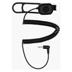 Sena Marine Conector PTT bidireccional Nautitalk N2R/SR10