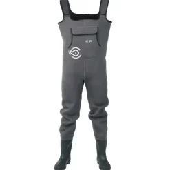 Sert Vadeador de neopreno Thermo Protect 4 mm
