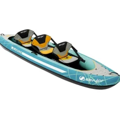 Sevylor Kayak hinchable Alameda