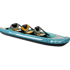 Sevylor Kayak hinchable Alameda
