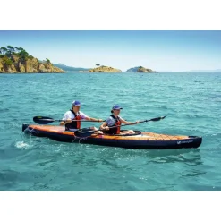 Sevylor Kayak Modular Pointer