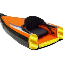 Sevylor Kayak Modular Pointer