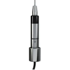 Shakespeare Antena Classic 5250 AIS 3dB