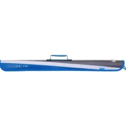 Shakespeare Funda caña Superteam