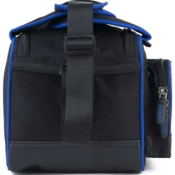 Shimano Fishing Bandolera Tackle