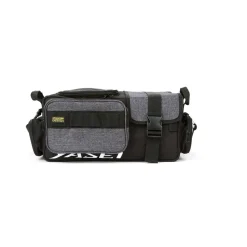 Shimano Fishing Bolsa Yasei Medium Boat