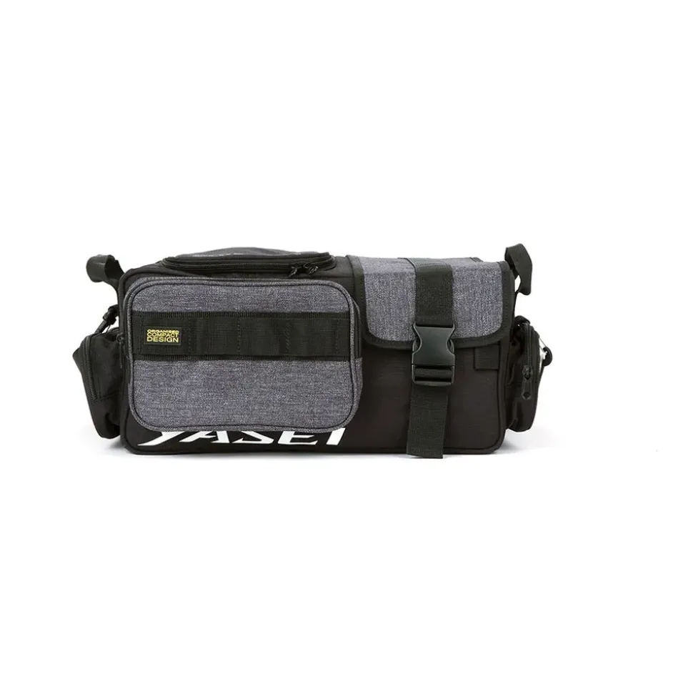 Shimano Fishing Bolsa Yasei Medium Boat