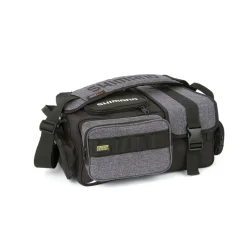 Shimano Fishing Bolsa Yasei Medium Boat
