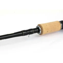 Shimano Fishing Caña baitcasting Yasei LTD Pike Crank