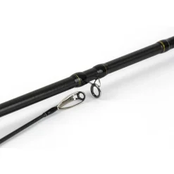 Shimano Fishing Caña baitcasting Yasei LTD Pike Crank