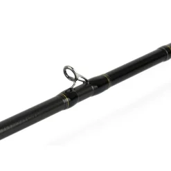Shimano Fishing Caña baitcasting Yasei LTD Pike Swim&Softbait