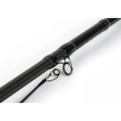 Shimano Fishing Caña baitcasting Yasei LTD Pike Swim&Softbait