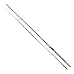 Shimano Fishing Caña baitcasting Yasei LTD Zander Finesse