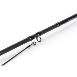 Shimano Fishing Caña baitcasting Yasei LTD Perch Crankbait