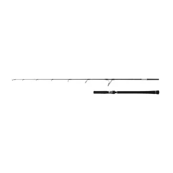 Shimano Fishing Caña baitcasting 25Grappler Type J