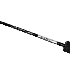 Shimano Fishing Caña baitcasting 25Grappler Type SJ