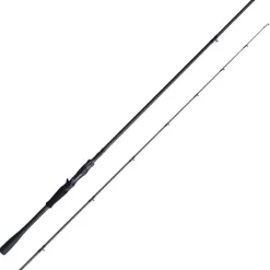 Shimano Fishing Caña baitcasting 26Zodias