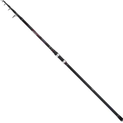 Shimano Fishing Caña boloñesa Sienna HD TEGT Wrap