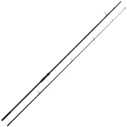 Shimano Fishing Caña de carpfishing Rod TX-1B Intensity