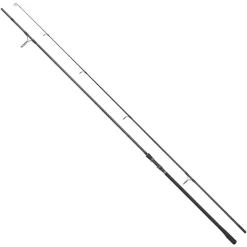 Shimano Fishing Caña de carpfishing TX-7A