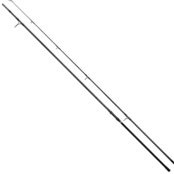 Shimano Fishing Caña de carpfishing TX 4A Carp Intensity