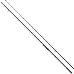 Shimano Fishing Caña de carpfishing TX-1B