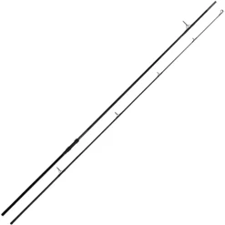 Shimano Fishing Caña de carpfishing TX-2A