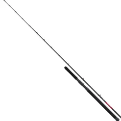 Shimano Fishing Caña de curricán Vengeance BX Boat Slim