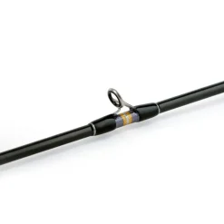 Shimano Fishing Caña de curricán Tyrnos B Lite