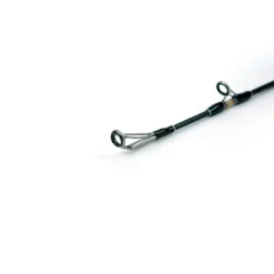 Shimano Fishing Caña de curricán Tyrnos B Lite