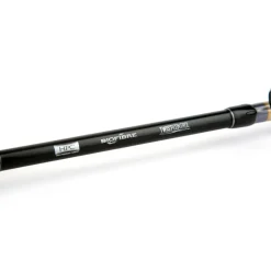 Shimano Fishing Caña de curricán Tyrnos B Lite