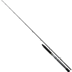 Shimano Fishing Caña de curricán Talica Lite