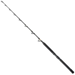 Shimano Fishing Caña de curricán TLD B Stand Up