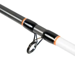 Shimano Fishing Caña de Eging Vengeance AX Boat