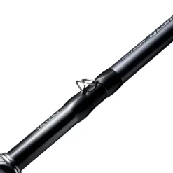 Shimano Fishing Caña de jigging 26Poison Glorious