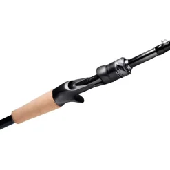 Shimano Fishing Caña de jigging 26Poison Glorious