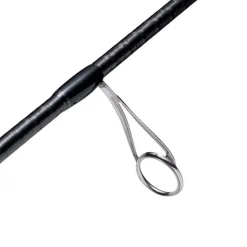 Shimano Fishing Caña de jigging 26Poison Glorious
